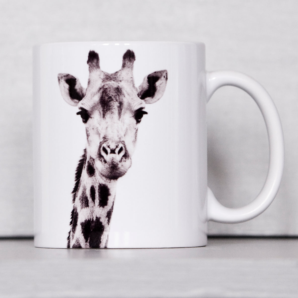 Coffee Mugs  Creative Nature