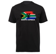 T-Shirt | RSA Flag