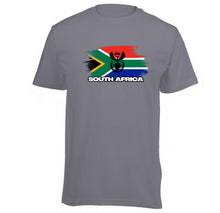 T-Shirt | RSA Flag