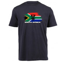 T-Shirt | RSA Flag