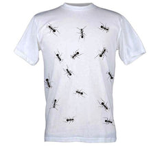 T-Shirt | Ant Invasion