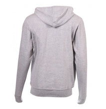 Hoodie | Africa on Elephant Skin