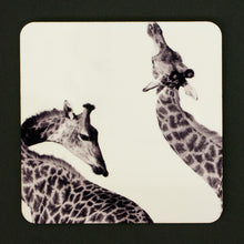 Coasters