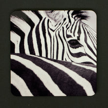 Coasters
