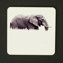 Coasters