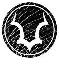 Hoodie | Kudu on Elephant Skin