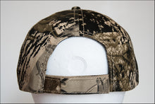 Cap | Kudu | Camo