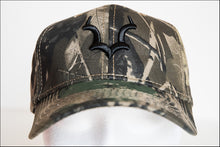 Cap | Kudu | Camo