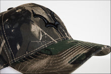 Cap | Kudu | Camo