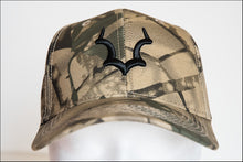 Cap | Kudu | Camo