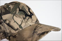 Cap | Kudu | Camo