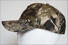Cap | Africa | Camo