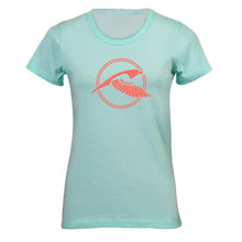 T-Shirt | Finch
