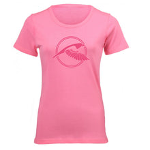 T-Shirt | Finch