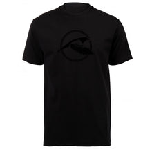 T-Shirt | Finch