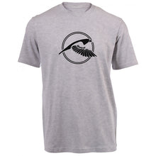 T-Shirt | Finch