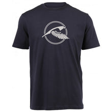 T-Shirt | Finch