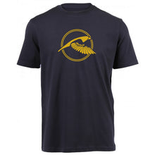T-Shirt | Finch