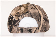 Cap | Pangolin | Camo