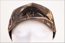Cap | Pangolin | Camo