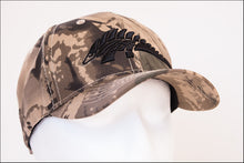 Cap | Pangolin | Camo