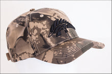 Cap | Pangolin | Camo