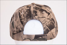 Cap | Pangolin | Camo