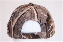 Cap | Pangolin | Camo