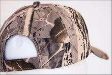 Cap | Pangolin | Camo