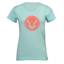 T-Shirt | Kudu on Elephant Skin