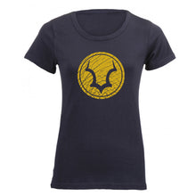 T-Shirt | Kudu on Elephant Skin