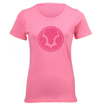 T-Shirt | Kudu on Elephant Skin