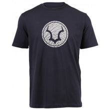 T-Shirt | Kudu on Elephant Skin