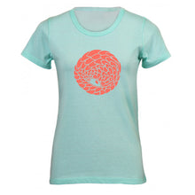 T-Shirt | Pangolin Ball