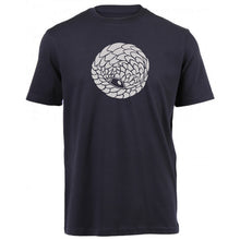 T-Shirt | Pangolin Ball