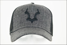 Cap | Truckers