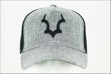 Cap | Truckers