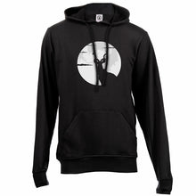 Hoodie | African Moonlight | Kudu