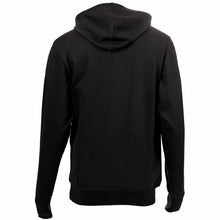 Hoodie | African Moonlight | Kudu